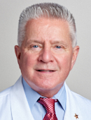 Photo of Edward Watson
