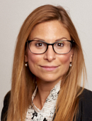 Maria Alikakos