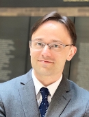 Photo of Joseph Titano