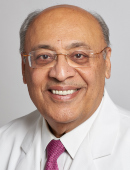 Photo of Jagat Narula