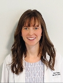 Alison Thaler