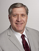 Photo of Randall Holcombe