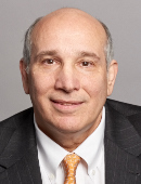 Photo of FREDRICK VALAURI