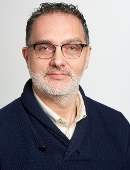 Luca Lambertini