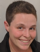Rebecca Lr Powell