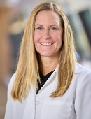 Debra Kirschner-Lanzkowsky