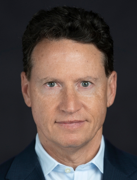 Profile image of Theodore Schwartz