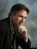 Photo of DANIEL CHARNOFF