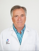 Daniel E. Charnoff
