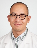 Sangyoon Jason Shin