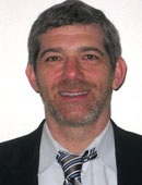 Philip Harris