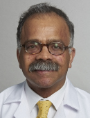 Raja Subramaniam