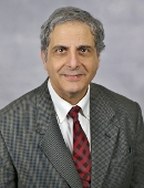 John Del Rowe