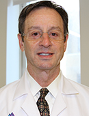 Steven L Valenstein
