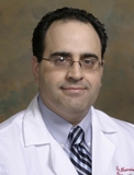 Robin Baradarian