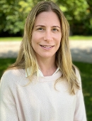 Jessica Wulf
