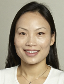 Pamela Cheung