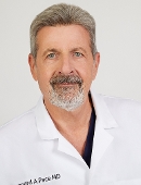 Leonard A. Pace