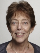 Photo of Shanna Swan