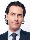 Photo of Neal Blitz
