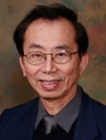 Wei Yuan Shieh