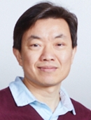 Aiqun Li