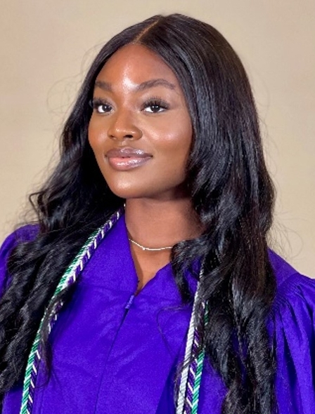 img_Mowaninuolaoluwa Oreoluwatomiwa Omotoso