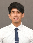 Anthony D Nguyen