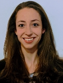 img_Naomi Weiss-Goldman