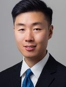 Denny Jin Kim