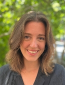 Julia Dobner-Pereira