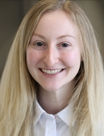 Alexandra Chisholm