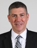 Brendan Carr