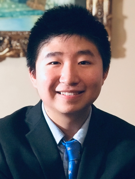 img_Winston Yuxiang Li