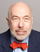 Kenneth Cohen