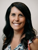 Photo of DARA MEYER