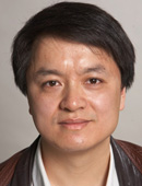 Jian Jing