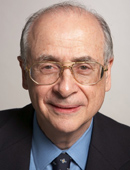 Profile image of William Gershell