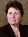 Photo of CONNIE DIMARI