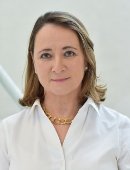 Photo of Erna Kojic