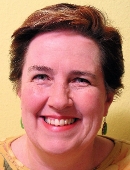 Michelle Ehrlich