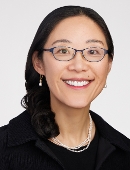 Carolyn W Zhu