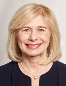 Photo of Dolores Malaspina