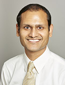 Rahul Agarwal