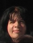 Sandra Sallustio