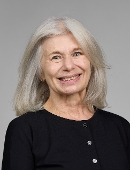 Photo of Dolores Malaspina