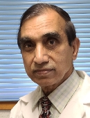 Photo of DEBA BANERJI