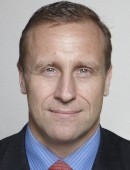 Photo of Gregory Chotkowski