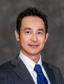 Hideo Takahashi