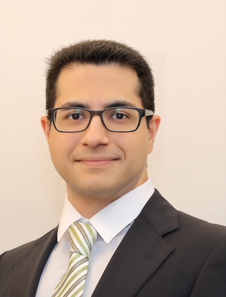 img_Ehsan Moazen-Zadeh